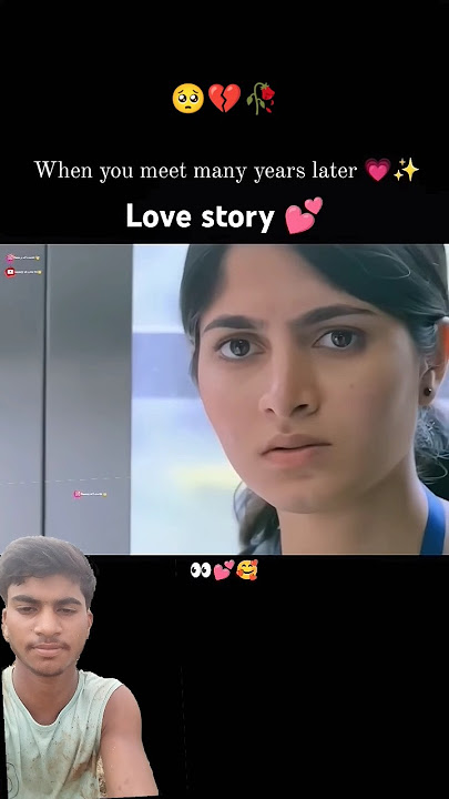 Raanjhan (Lyrical) Parampara Tandon #raanjhan​ #shortsfeed​ #foryou​ #shorts​ #arjitsingh​ #trending