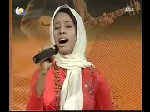 عافيه حسن لو داير تسيبنا جرب وانت سيبنا