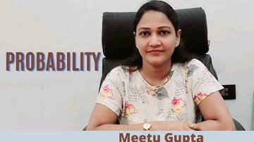 Three distinct numbers are selected from first 100 natural numbers.  Find the probability that