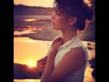 Enrique Iglesias and Sandy You Are My Number One..wmv
