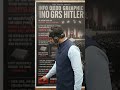 #hitler #narrative #power #comedy
