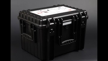 Survey targets explanation