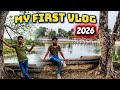Ek bar karke to Dekho Jo has rhe he kaltali Na bjaye to  Krna. #minivlogs #dailyvlog #dailyshorts 