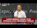 PRESISI UPDATE: AJANG BRIMOB XTREME 2026 APRESIASI ATLET MENEMBAK TERBAIK 12/04/2026 23.30