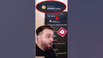 how to use pocket fm code tutorial video