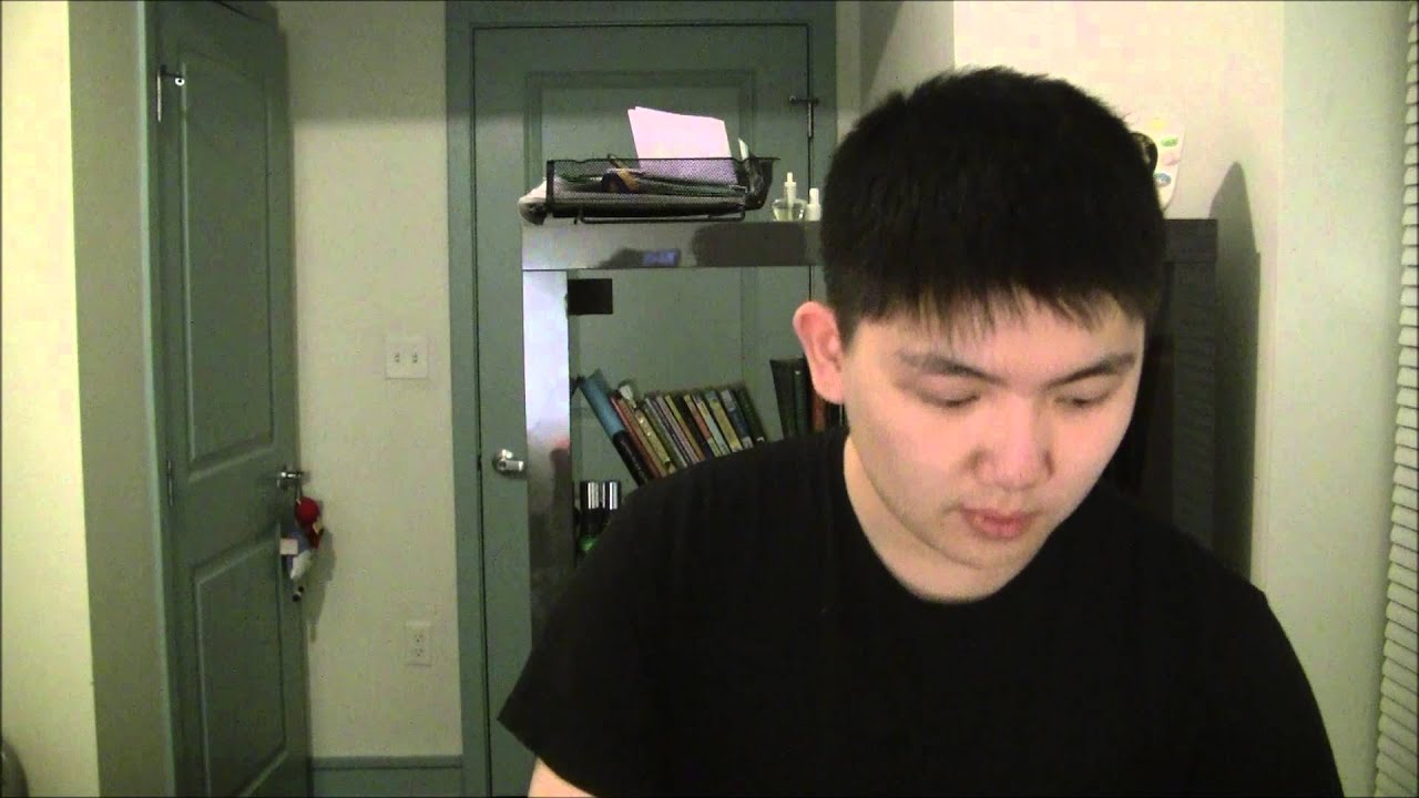 ASMR Cranial Nerve Examination Role Play For Relaxation (Soft Spoken)