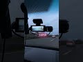 Во что верят немцы