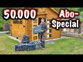 50.000 Abonnenten-Special! ElektroM
