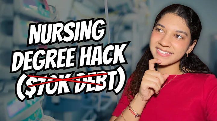 How to Become a Registered Nurse Online (BSN Pre-Licensure Guide)