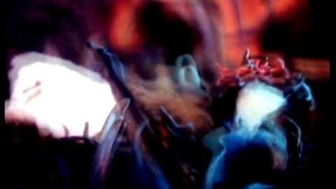 Eclectic Method Goes Phish