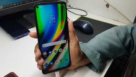 All Motorola How To Flash Android 10 & 11 & 12 RSD Lite Not Work Urdu/Hindi | Motorola How To Flash