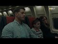 Manifest Saison 1 A Bord De L Avion En Francais HD mp3