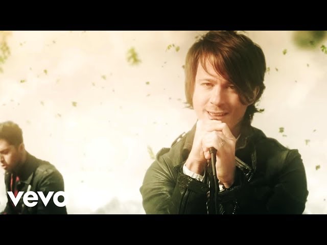 Tenth Avenue North - Greater230432