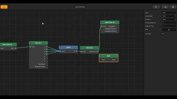 New method Wall Switch Lock buttons
