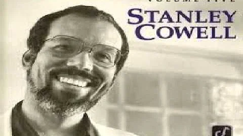 Stanley Cowell - Autumn Leaves