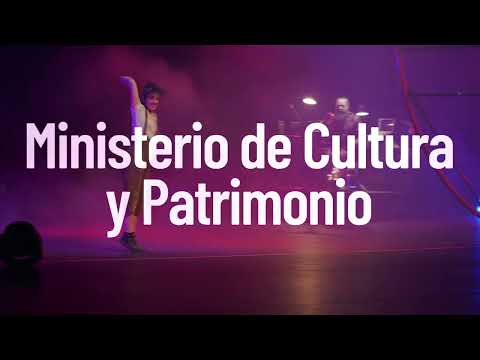 Video promo FIAVL 2024