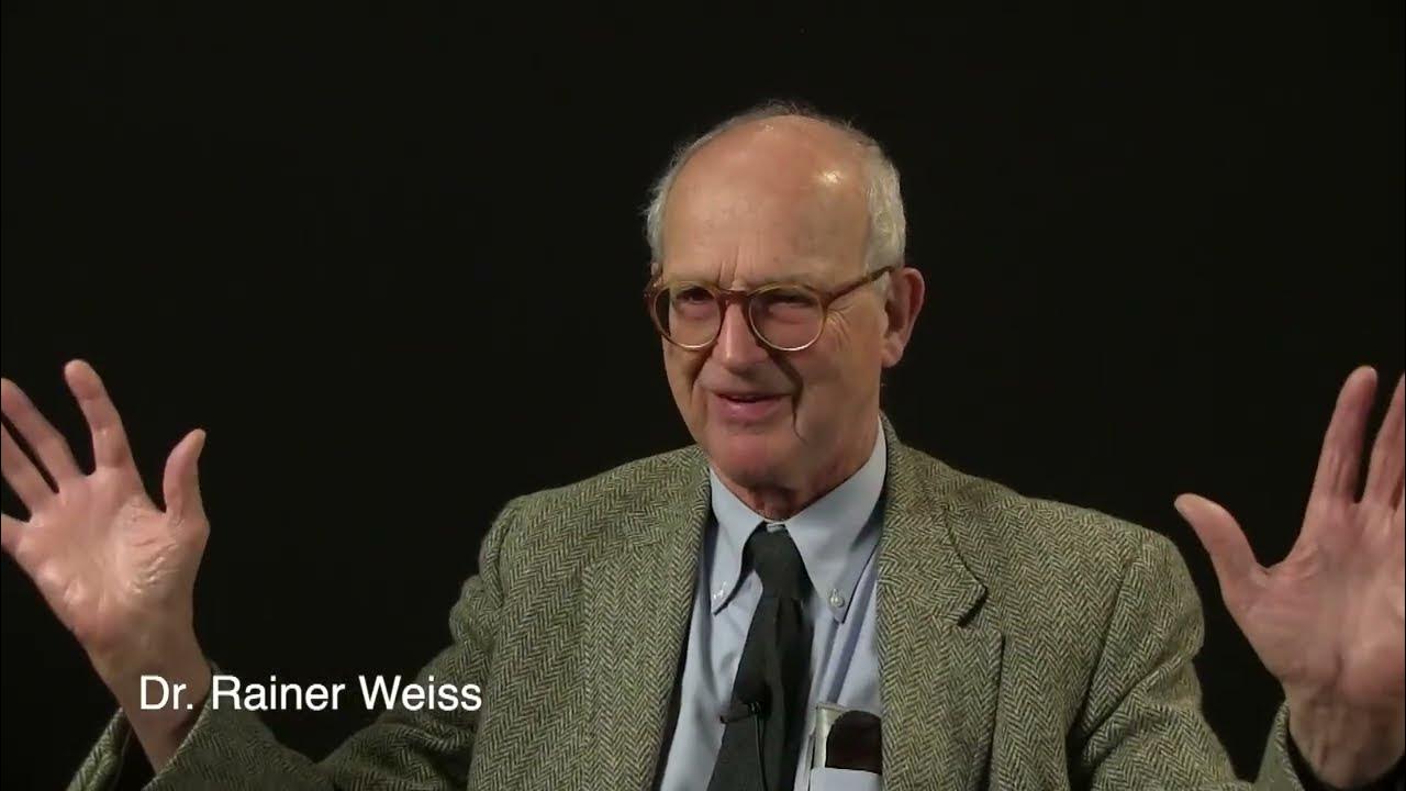 Confirming Einstein’s General Theory of Relativity