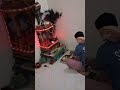 व्हिडिओ टाकण्याची इच्छा होत नाही..#daily#newmini#vlogs#bhogidiws#viral#marathi#videos#youtube#