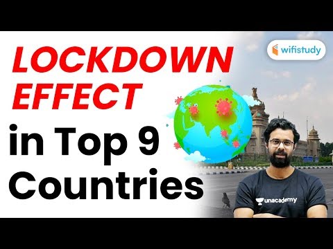 lockdown-effect-:-lockdown-का-top-9-countries-पर-कैसा-है-असर?-analysis-by-bhunesh-sir