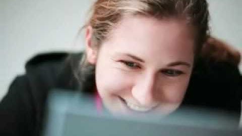 Hash Web Services : Why do You Need Our Services