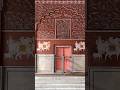 Govinda ji Dev Temple Jaipur India #bhakti #karma #yoga #india