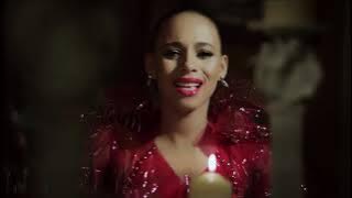 Tina - Si Sám - Official video (prod. Tomi Popovič)