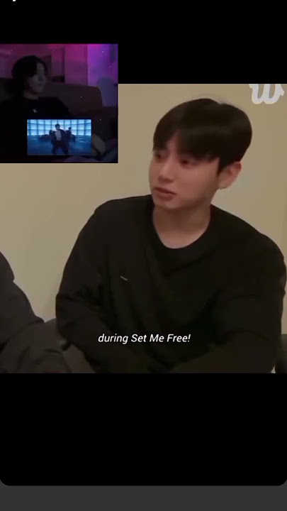🐇👀🐥#jikook #jikookisreal #jimin #bts #jungkook #jikookvhope#kookmin #jikookbusan