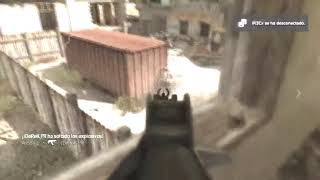 Promod COD4 PS3 | xLoLoO
