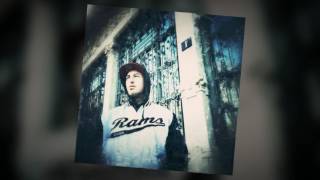 Mazza Ken - Milano By Night Skit Inoki Ness