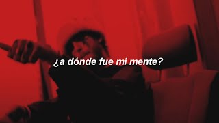 ☆ lil peep ☆ // waste of time (sub español) Resimi