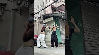 Shake It To The Max#dance cover