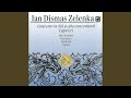 Miniature de la vidéo de la chanson Capriccio No. 2 In G Major, Zwv 183: Vi. Rondeau