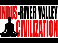 River Valley