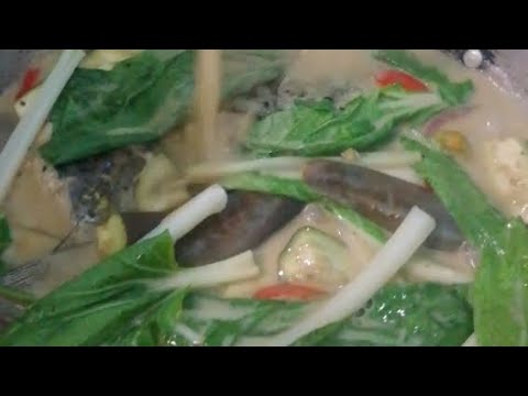 kahit malayo basta makabili ng masarap paminsan