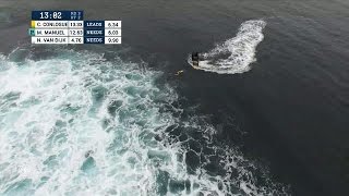 Famous Courtney Conlogue Hacks Main Break Apart Profile