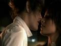 Sugababes - Too lost in you