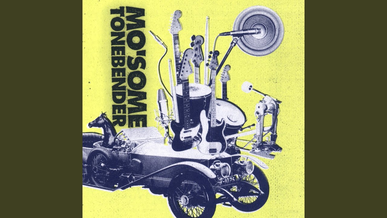 Have you ever seen the Stars?