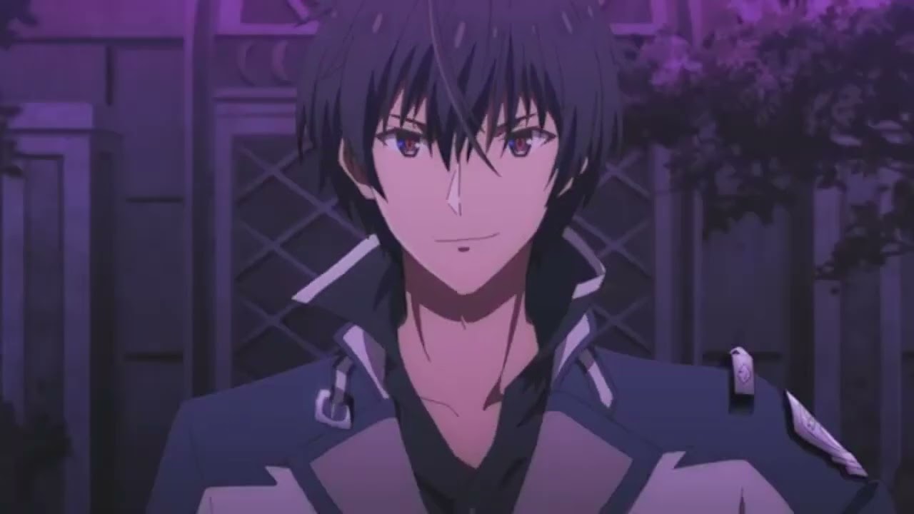 From Outcast to Overlord: The Demon Student Who Shocked Everyone