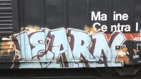 Becoming a Moodle Wizard