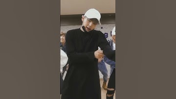 yoongi hip thrust.btsarmy #bts #jimin #jungkook #bangtanboys #jin #jhope #suga #kpop