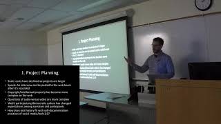 Doing Oral History in the Digital Age