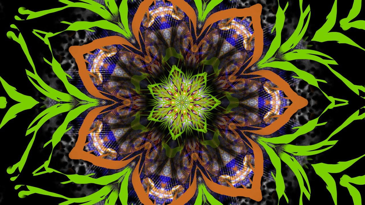 Universality of Experience, Music by Peter J. Scoma