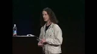WWDC 99 QuickTime-What's New Wealth