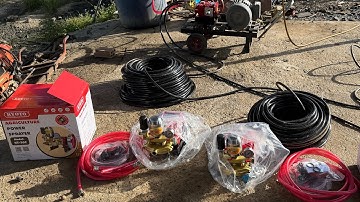 Đầu nén xịt thuốc rửa xe Ty sứ 30.Ae Lh 0375425817