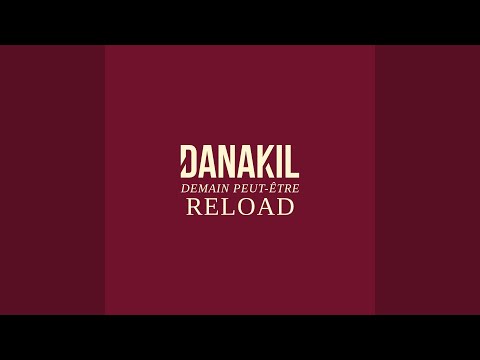 Putar Plus jamais comme avant - Danakil