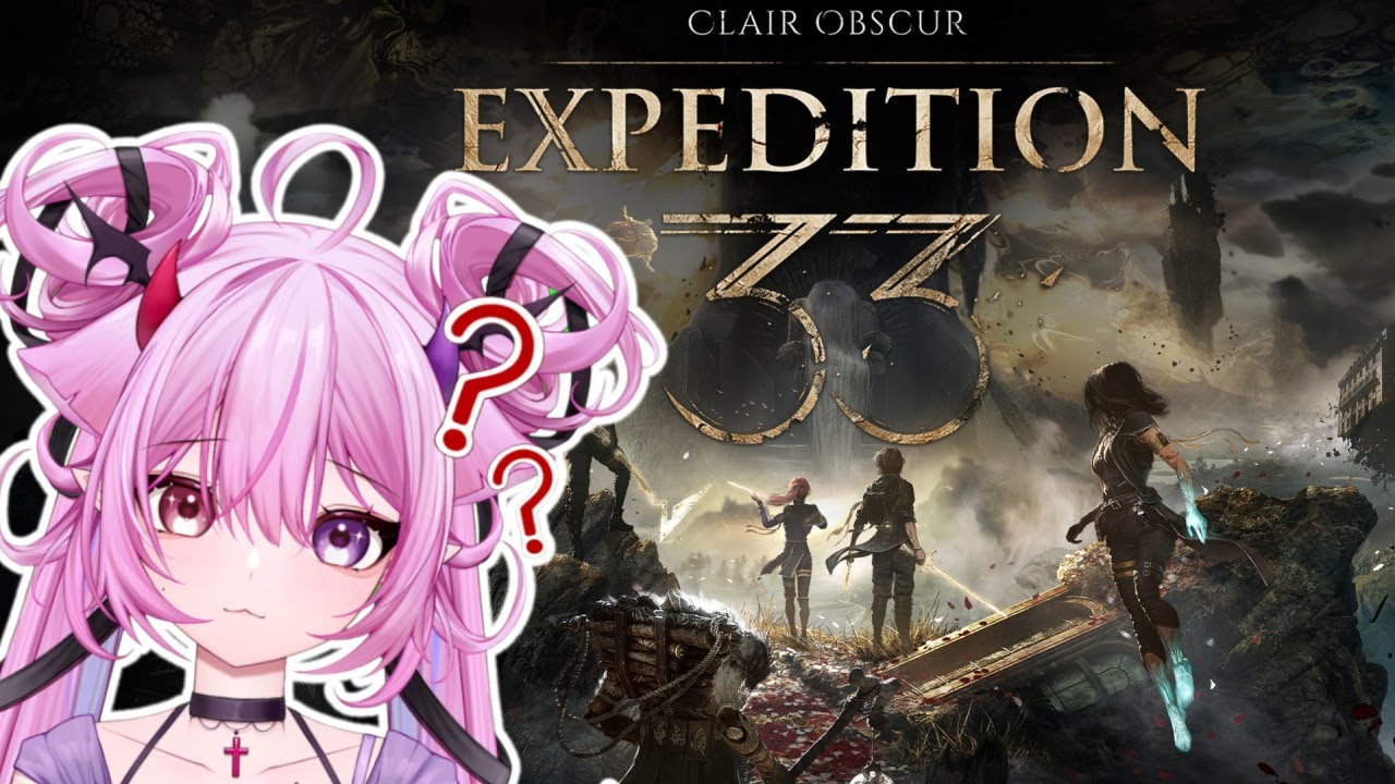 Can this game really make me cry?