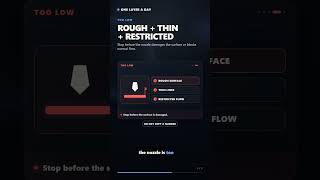 Set a Safe Starting Z Offset