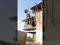 congratsAfzal architects Pakistan