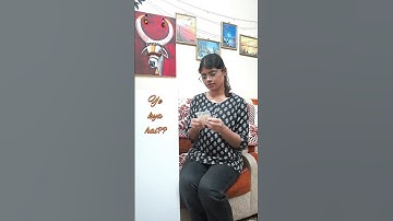 How To Stretch A Canvas Like A Pro | Newage Sketchbook