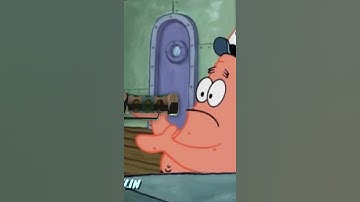 CSGO AWP ACE CLUTCH (INHUMANE REACTION FLICKS?!?!?!) #Shorts​ #YoutubeShorts